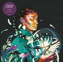 Source move lp for sale  Delivered anywhere in USA 