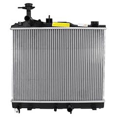 Trq radiator assembly for sale  Delivered anywhere in USA 