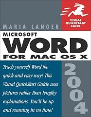 Microsoft word 2004 for sale  Delivered anywhere in USA 