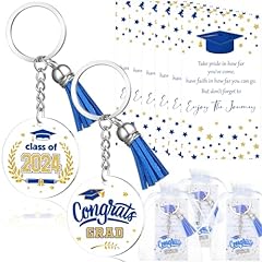 Sets graduation gifts for sale  Delivered anywhere in USA 