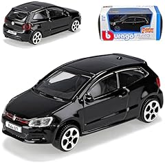 Generisch volkwagen polo gebraucht kaufen  Wird an jeden Ort in Deutschland