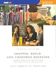Shopper buyer consumer for sale  Delivered anywhere in USA 