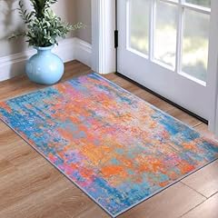 Entrance rugs indoor for sale  Delivered anywhere in USA 