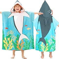 Joiedomi kids beach for sale  Delivered anywhere in USA 