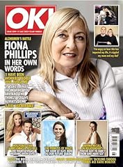 Weekly magazine july for sale  Delivered anywhere in UK
