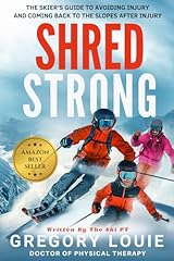 Shred strong the gebraucht kaufen  Wird an jeden Ort in Deutschland