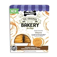 Three dog bakery for sale  Delivered anywhere in USA 