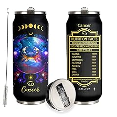 Yopigot cancer constellation for sale  Delivered anywhere in USA 