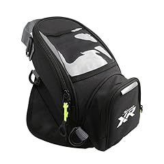 Marcai borsa moto usato  Spedito ovunque in Italia 
