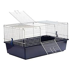 Kct dark blue for sale  Delivered anywhere in UK