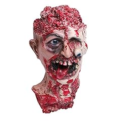 Petalum halloween decorations for sale  Delivered anywhere in UK