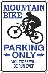 Stickerpirate mountain bike for sale  Delivered anywhere in USA 