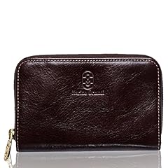 Marino orlandi handbags for sale  Delivered anywhere in USA 