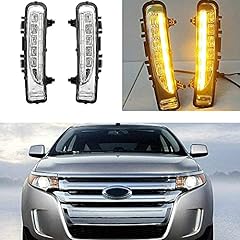 Motorfansclub led daytime for sale  Delivered anywhere in USA 