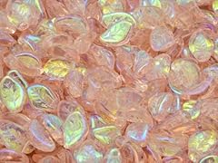 100g wavy leaf gebraucht kaufen  Wird an jeden Ort in Deutschland