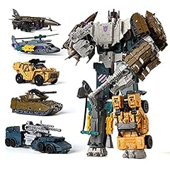 Bruticus combiner toys for sale  Delivered anywhere in USA 