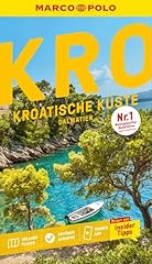 Marco polo reiseführer gebraucht kaufen  Wird an jeden Ort in Deutschland
