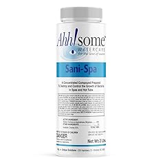Ahhsome water care for sale  Delivered anywhere in USA 
