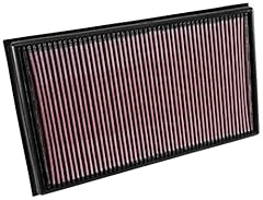 3036 motorluftfilter hochleist gebraucht kaufen  Wird an jeden Ort in Deutschland