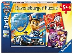 Ravensburger paw patrol for sale  Delivered anywhere in USA 