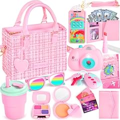 Innocheer little girls for sale  Delivered anywhere in USA 