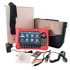 Tongbao 6980 inch for sale  Delivered anywhere in USA 
