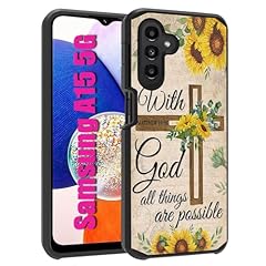 Bwooll samsung galaxy for sale  Delivered anywhere in USA 