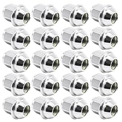 Juuddenparts pcs alloy for sale  Delivered anywhere in UK