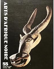 lehuard d'occasion lehuard d'occasion Livré partout en France