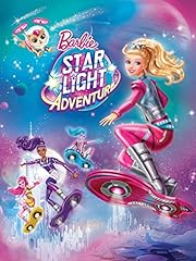 Barbie star light for sale  Delivered anywhere in USA 