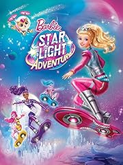 Barbie star light for sale  Delivered anywhere in USA 