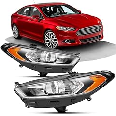 Reinko headlights assembly for sale  Delivered anywhere in USA 
