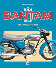 Bsa bantam bible for sale  Delivered anywhere in USA 