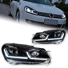 Aokeding golf mk6 for sale  Delivered anywhere in USA 