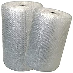 Large bubble wrap for sale  Delivered anywhere in UK
