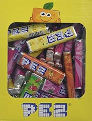 Pez refill packs for sale  Delivered anywhere in Ireland