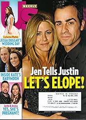 Weekly magazine november for sale  Delivered anywhere in USA 