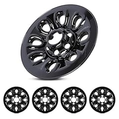Autowiki black lacquer for sale  Delivered anywhere in USA 