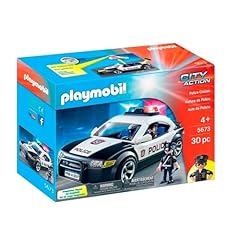 Playmobil city action for sale  Delivered anywhere in UK