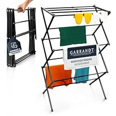 Garrandt séchoir linge d'occasion  Livré partout en France