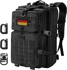 Hannibal tactical 40l gebraucht kaufen  Wird an jeden Ort in Deutschland