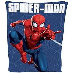 Disney spiderman web for sale  Delivered anywhere in UK