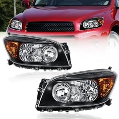 Kuiperauto pair headlights for sale  Delivered anywhere in USA 