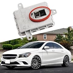 Hid xenon faro usato  Spedito ovunque in Italia 