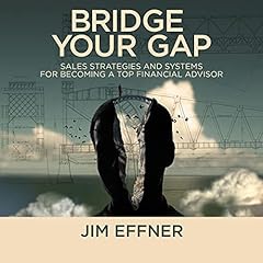 Bridge gap sales for sale  Delivered anywhere in USA 