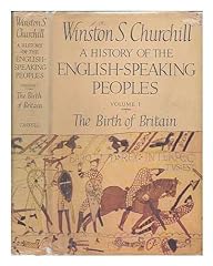 History english speaking for sale  Delivered anywhere in UK