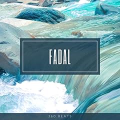 Fadal for sale  Delivered anywhere in USA 