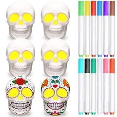 Youyole pcs paint for sale  Delivered anywhere in USA 
