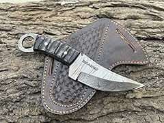 Tac knives bushcraft for sale  Delivered anywhere in USA 