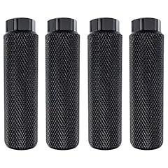 Zelerdo pairs aluminum for sale  Delivered anywhere in USA 